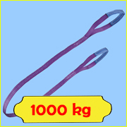 1000 KG