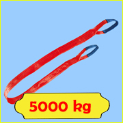 5000 KG