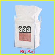 Big-Bags