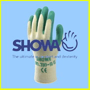 SHOWA-Handschuhe